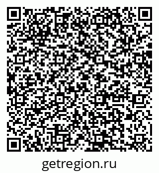 79064866365