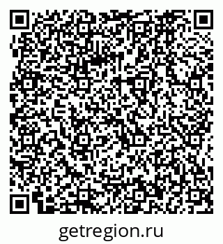 79064866366