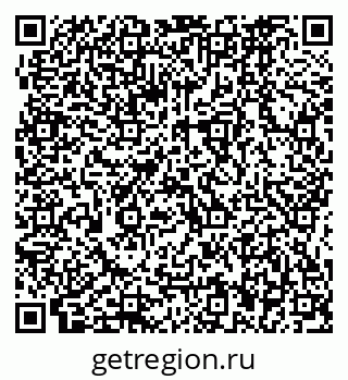 79064866368