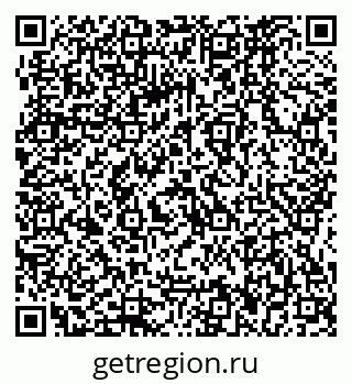 79064866371
