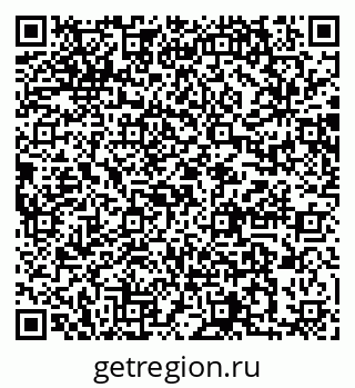 79064866372