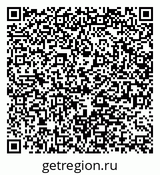 79064866373