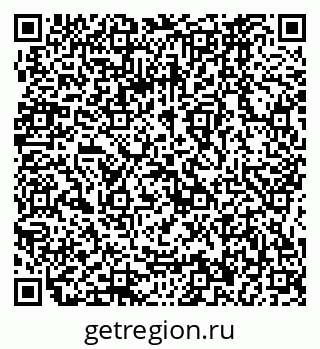 79064866376