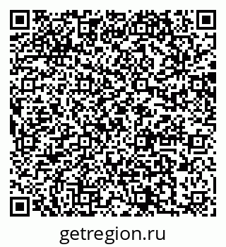 79064866377