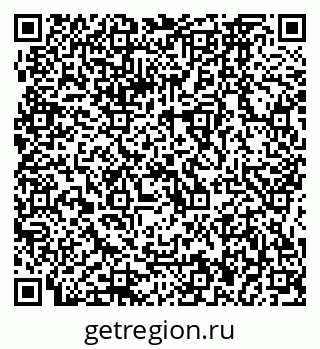 79064866382
