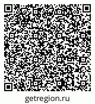 79064866383