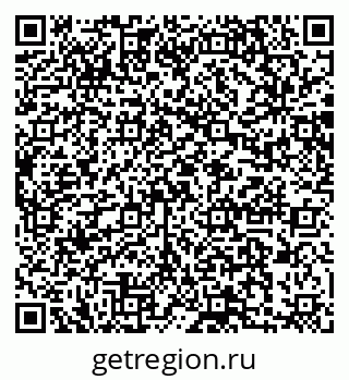 79064866385