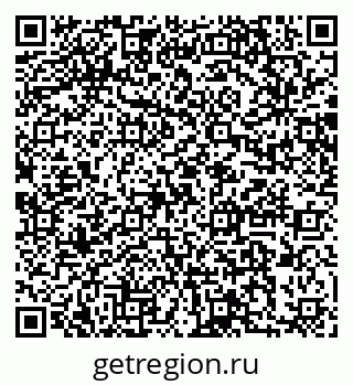79064866390
