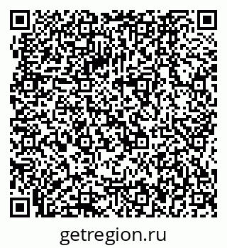 79064866391