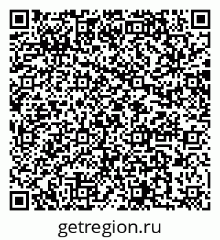 79064866392