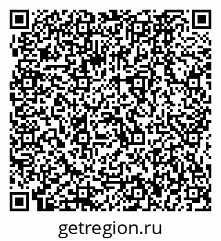 79064866393
