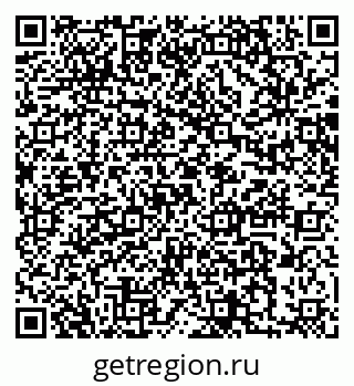 79064866396