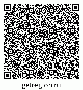 79064866397