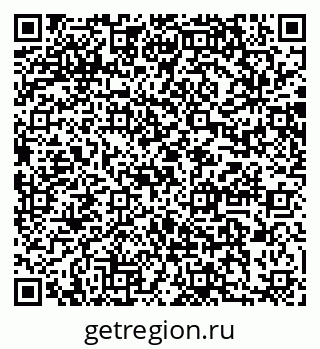 79064866398