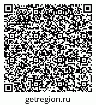 79064866399