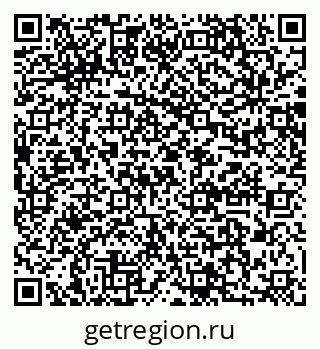 79064866400