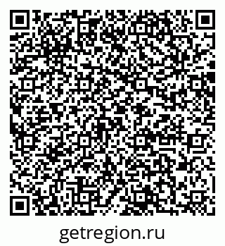 79064866401