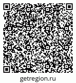 79064866402