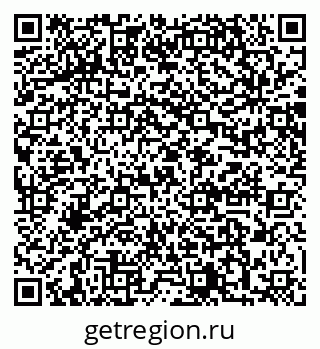 79064866403