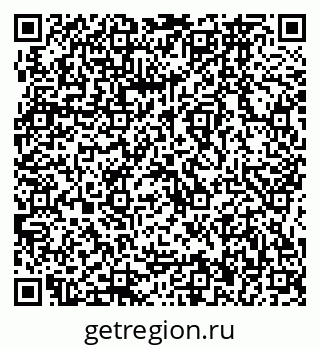 79064866404