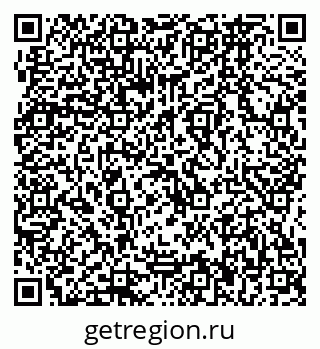 79064866405