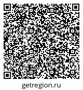 79064866406