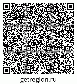 79064866407