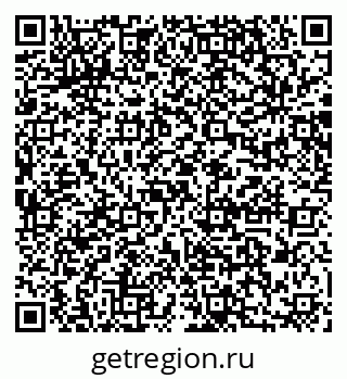 79064866408