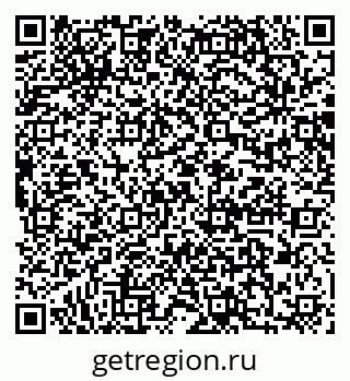 79064866409