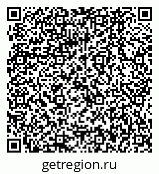 79064866412