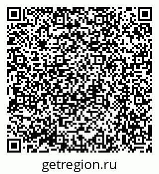 79064866413