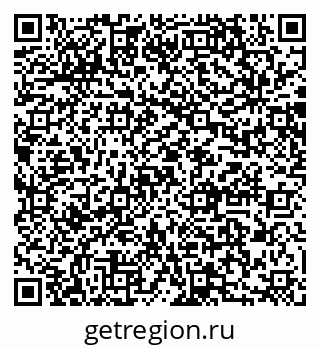 79064866414