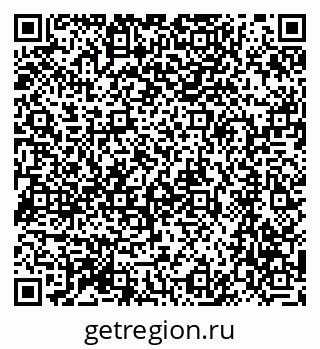 79064866415
