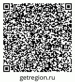 79064866417