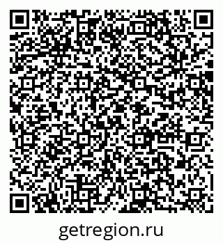 79064866418