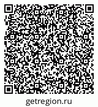 79064866419