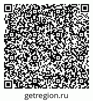 79064866420