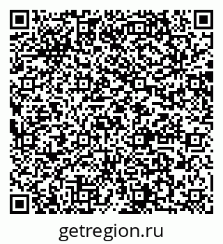 79064866422