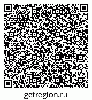 79064866423