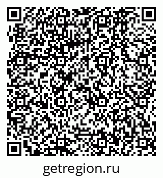 79064866424