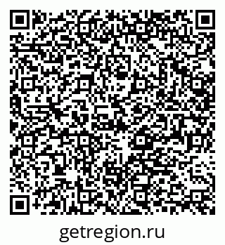 79064866425