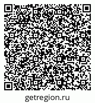 79064866426