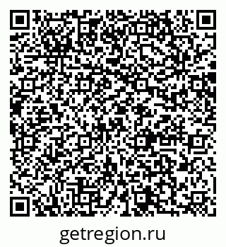 79064866427
