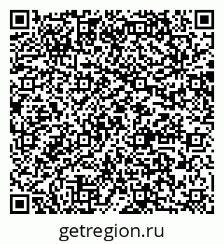 79064866428