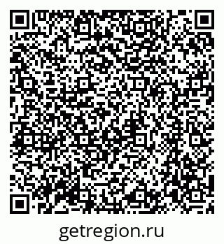 79064866429