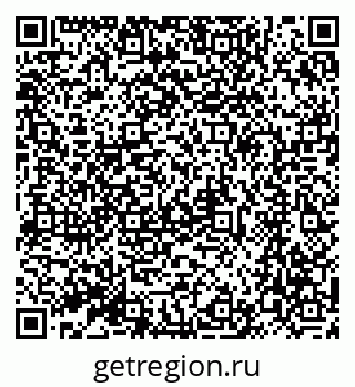 79064866430