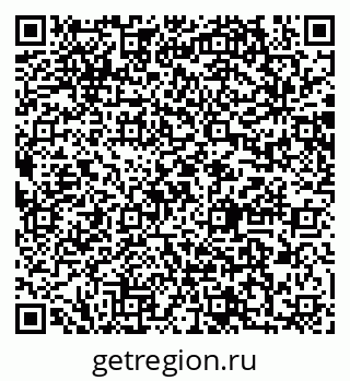 79064866431
