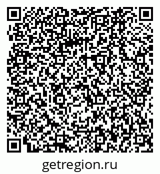 79064866432