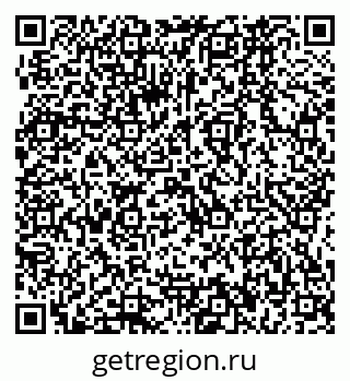 79064866437