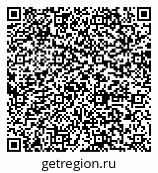 79064866439